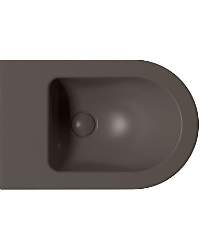 Подвесное биде GSI Pura 8865116