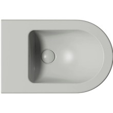 Подвесное биде GSI Pura 8865117