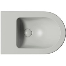 Подвесное биде GSI Pura 8865117