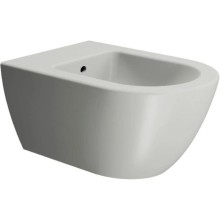 Подвесное биде GSI Pura 8865117