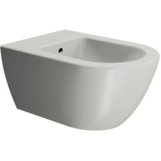 Подвесное биде GSI Pura 8865117