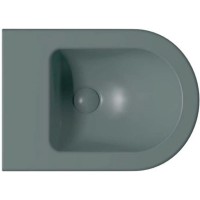 Подвесное биде GSI Pura 8864104