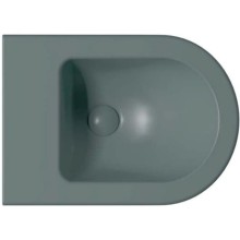 Подвесное биде GSI Pura 8864104