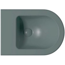 Подвесное биде GSI Pura 8864104