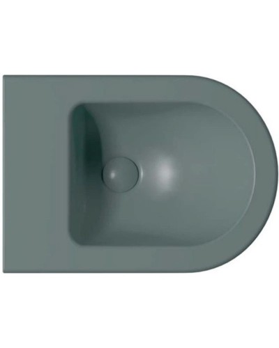 Подвесное биде GSI Pura 8864104