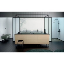 Подвесное биде GSI Pura 8864104