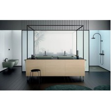 Подвесное биде GSI Pura 8864104