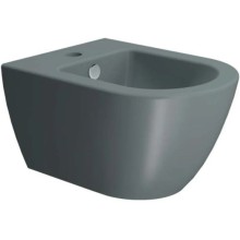 Подвесное биде GSI Pura 8864104