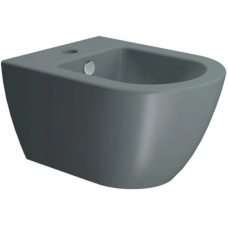 Подвесное биде GSI Pura 8864104