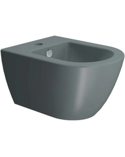 Подвесное биде GSI Pura 8864104