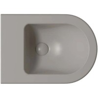 Подвесное биде GSI Pura 8864105