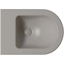 Подвесное биде GSI Pura 8864105