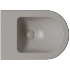 Подвесное биде GSI Pura 8864105