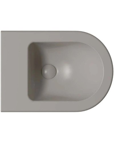 Подвесное биде GSI Pura 8864105