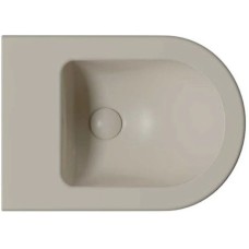 Подвесное биде GSI Pura 8864108