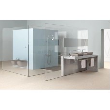 Подвесное биде GSI Pura 8864108