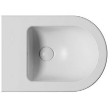 Подвесное биде GSI Pura 8864109