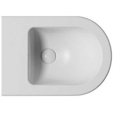 Подвесное биде GSI Pura 8864109