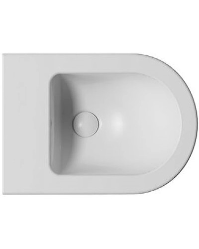 Подвесное биде GSI Pura 8864109