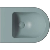 Подвесное биде GSI Pura 8864115