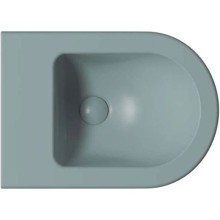 Подвесное биде GSI Pura 8864115