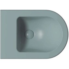 Подвесное биде GSI Pura 8864115