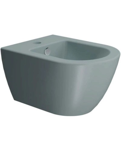 Подвесное биде GSI Pura 8864115