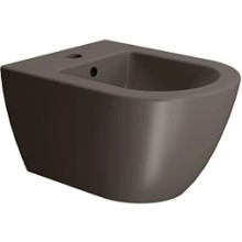 Подвесное биде GSI Pura 8864116