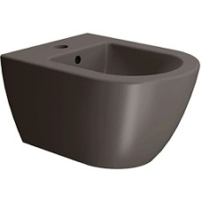 Подвесное биде GSI Pura 8864116