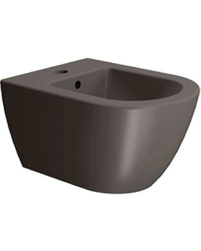 Подвесное биде GSI Pura 8864116