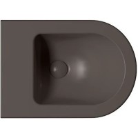 Подвесное биде GSI Pura 8864116