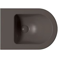 Подвесное биде GSI Pura 8864116