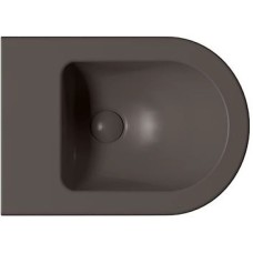 Подвесное биде GSI Pura 8864116