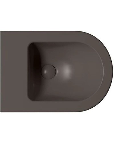 Подвесное биде GSI Pura 8864116