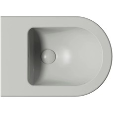 Подвесное биде GSI Pura 8864117