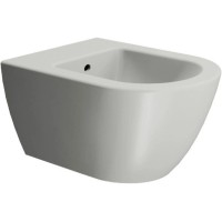 Подвесное биде GSI Pura 8864117