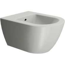 Подвесное биде GSI Pura 8864117