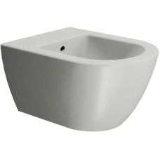 Подвесное биде GSI Pura 8864117