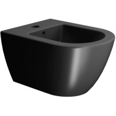 Подвесное биде GSI Pura 8864126