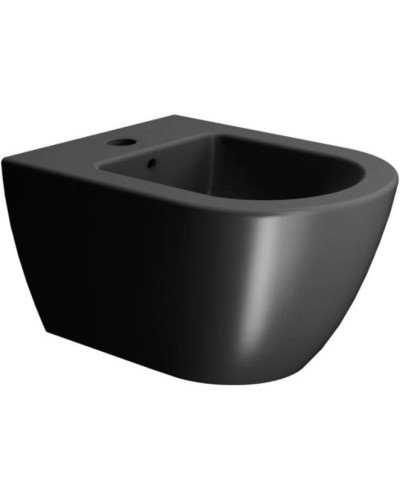 Подвесное биде GSI Pura 8864126