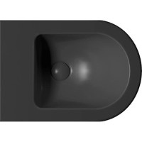 Подвесное биде GSI Pura 8864126