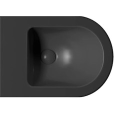 Подвесное биде GSI Pura 8864126