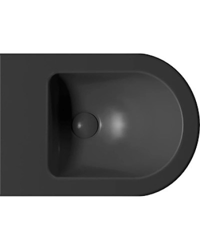 Подвесное биде GSI Pura 8864126