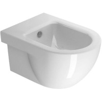 Подвесное биде GSI City 9164111