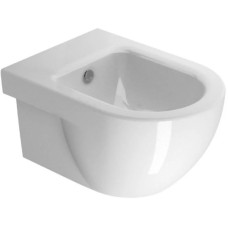 Подвесное биде GSI City 9164111