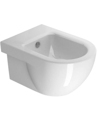 Подвесное биде GSI City 9164111