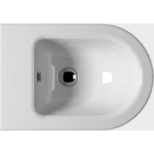 Подвесное биде GSI City 9164111