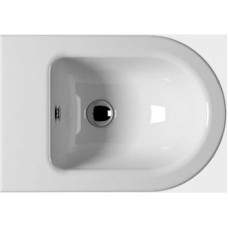 Подвесное биде GSI City 9164111