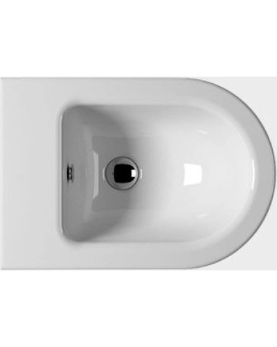 Подвесное биде GSI City 9164111