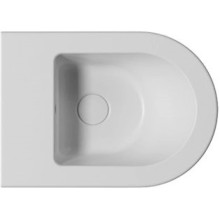 Подвесное биде GSI Kube X 9464109